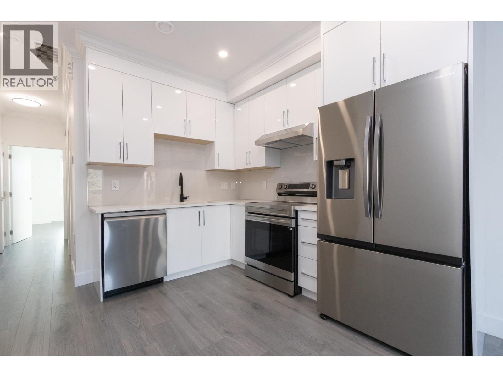 203 2122 E 32 Avenue, Vancouver, British Columbia  V5N 3B9 - Photo 34 - R3083562