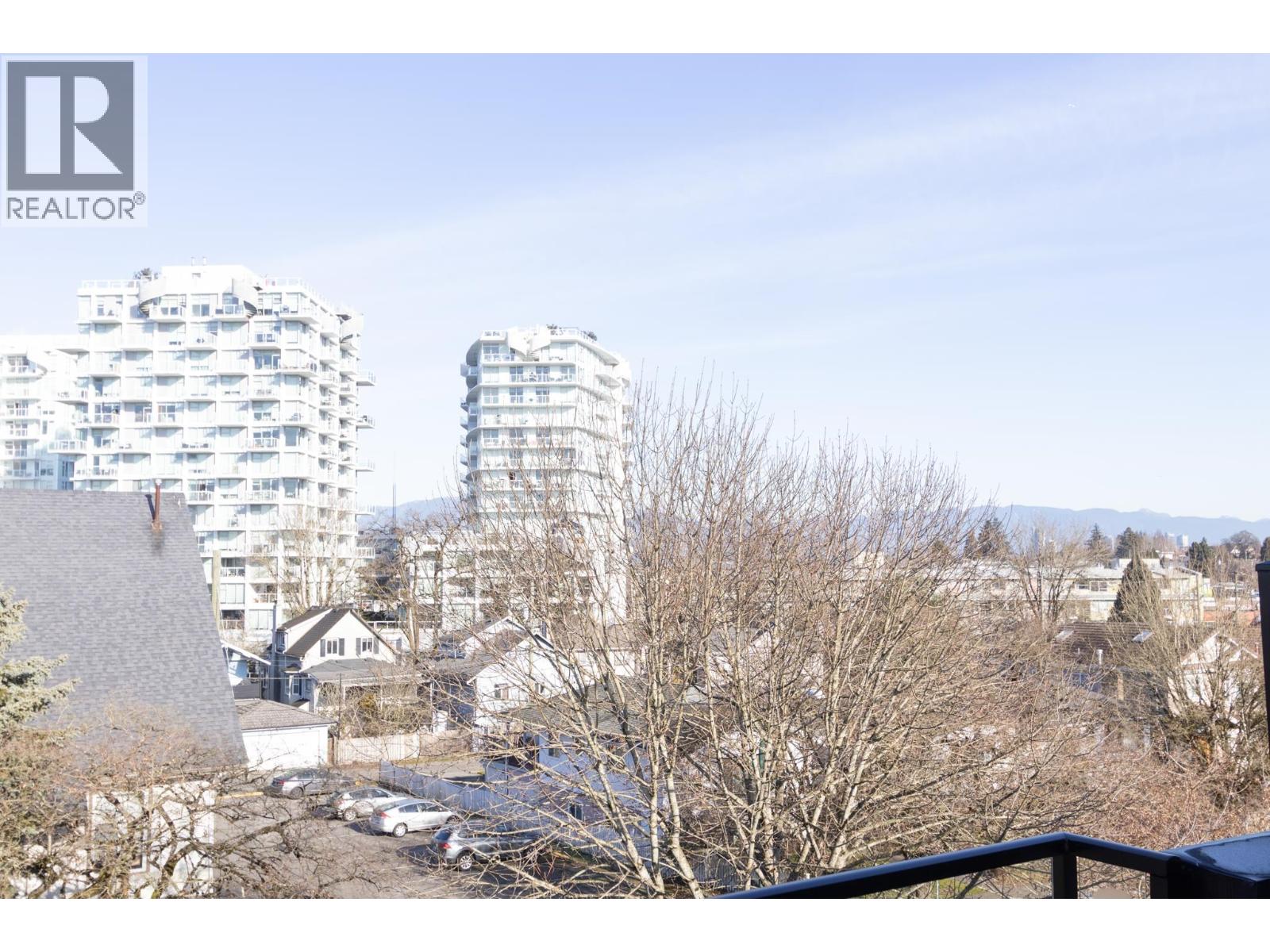 203 2122 E 32 Avenue, Vancouver, British Columbia  V5N 3B9 - Photo 23 - R3083562