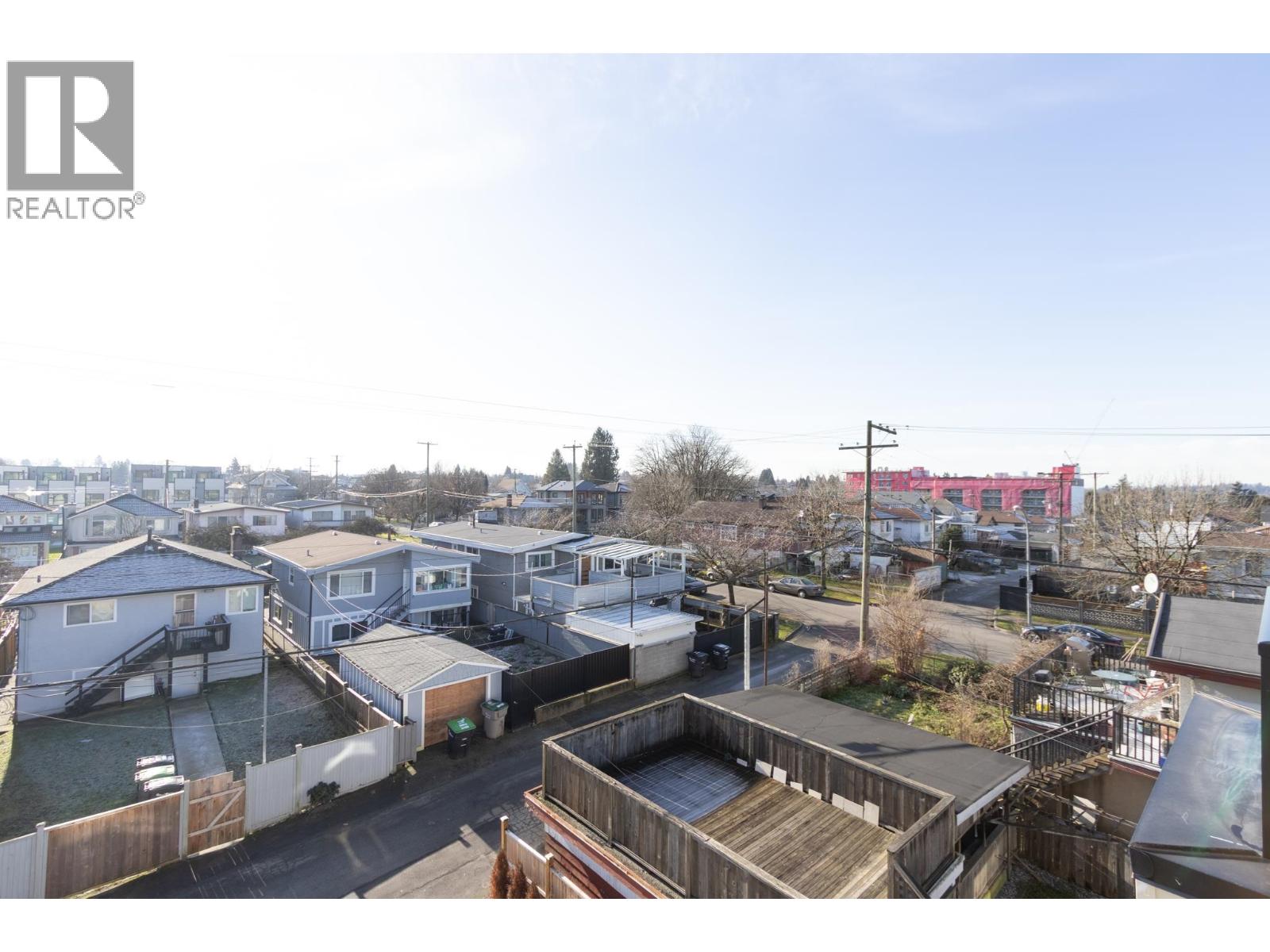 203 2122 E 32 Avenue, Vancouver, British Columbia  V5N 3B9 - Photo 30 - R3083562