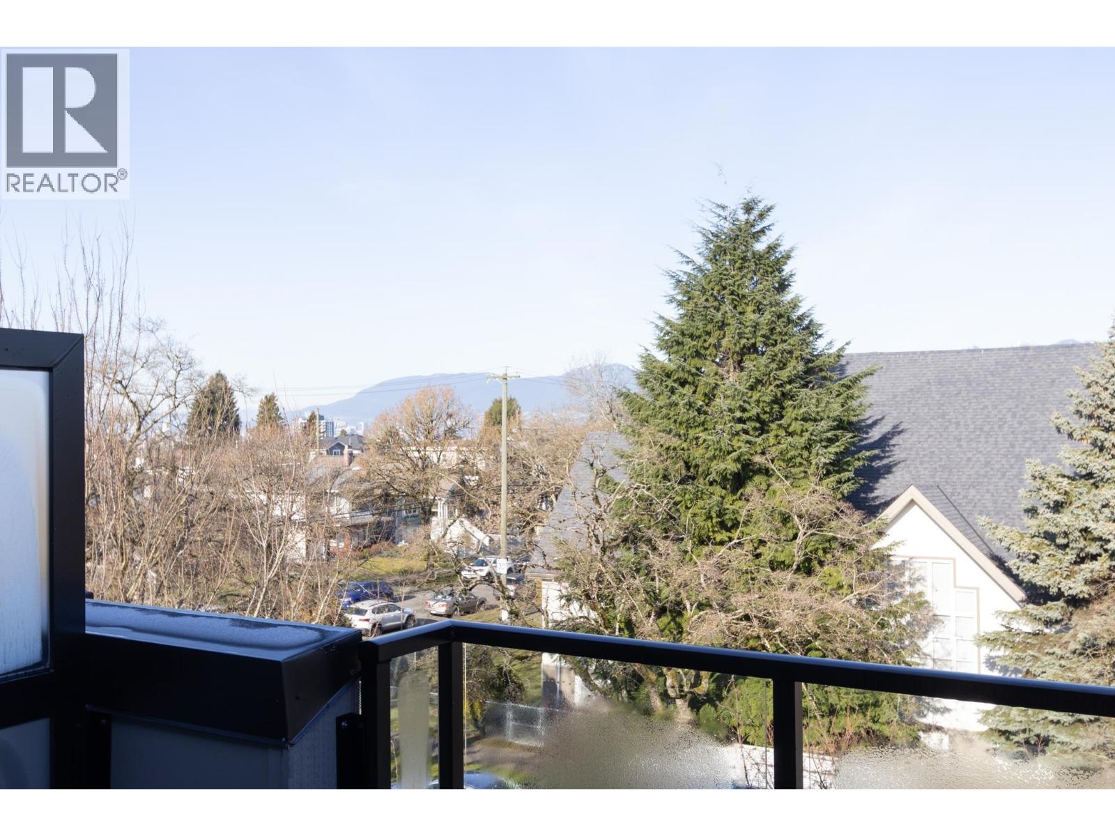 203 2122 E 32 Avenue, Vancouver, British Columbia  V5N 3B9 - Photo 24 - R3083562