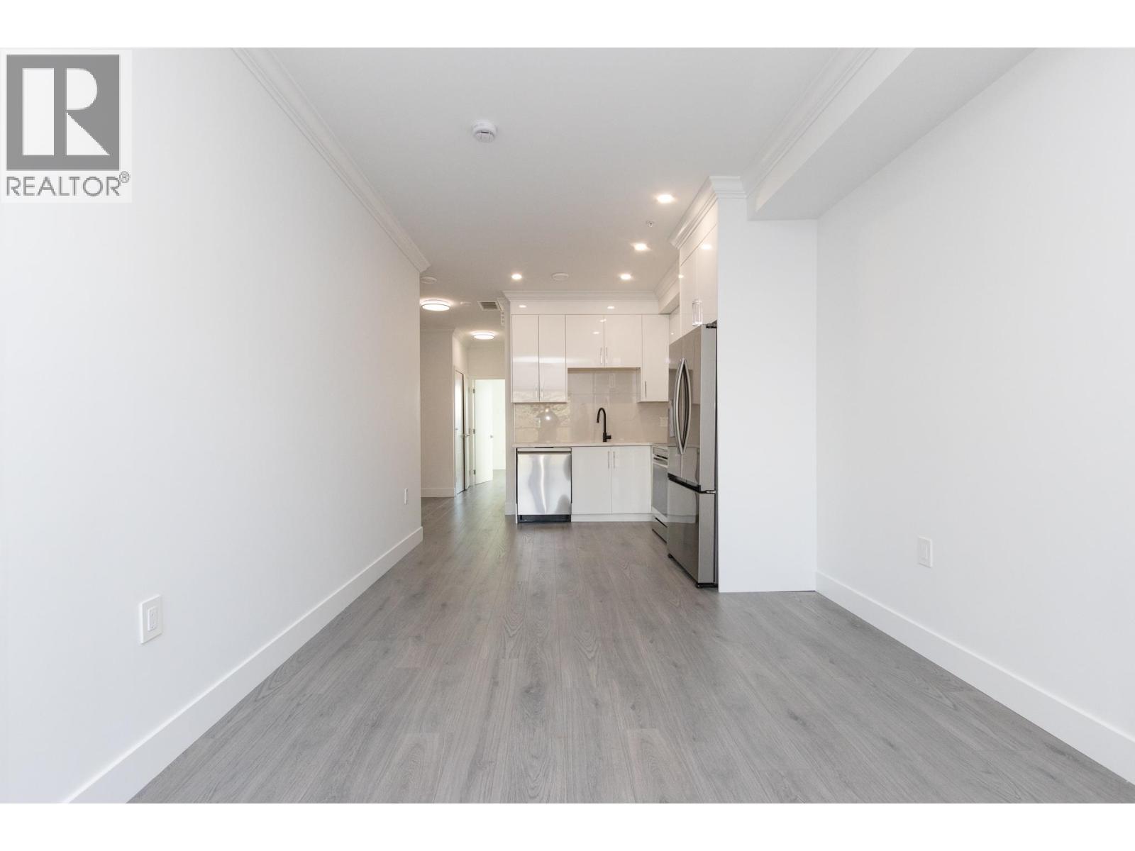 203 2122 E 32 Avenue, Vancouver, British Columbia  V5N 3B9 - Photo 19 - R3083562