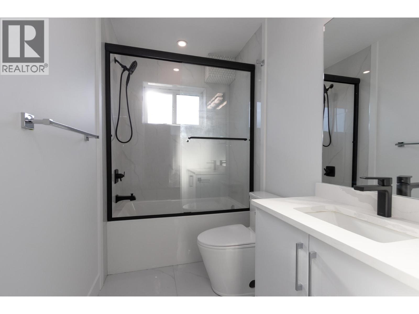 203 2122 E 32 Avenue, Vancouver, British Columbia  V5N 3B9 - Photo 27 - R3083562