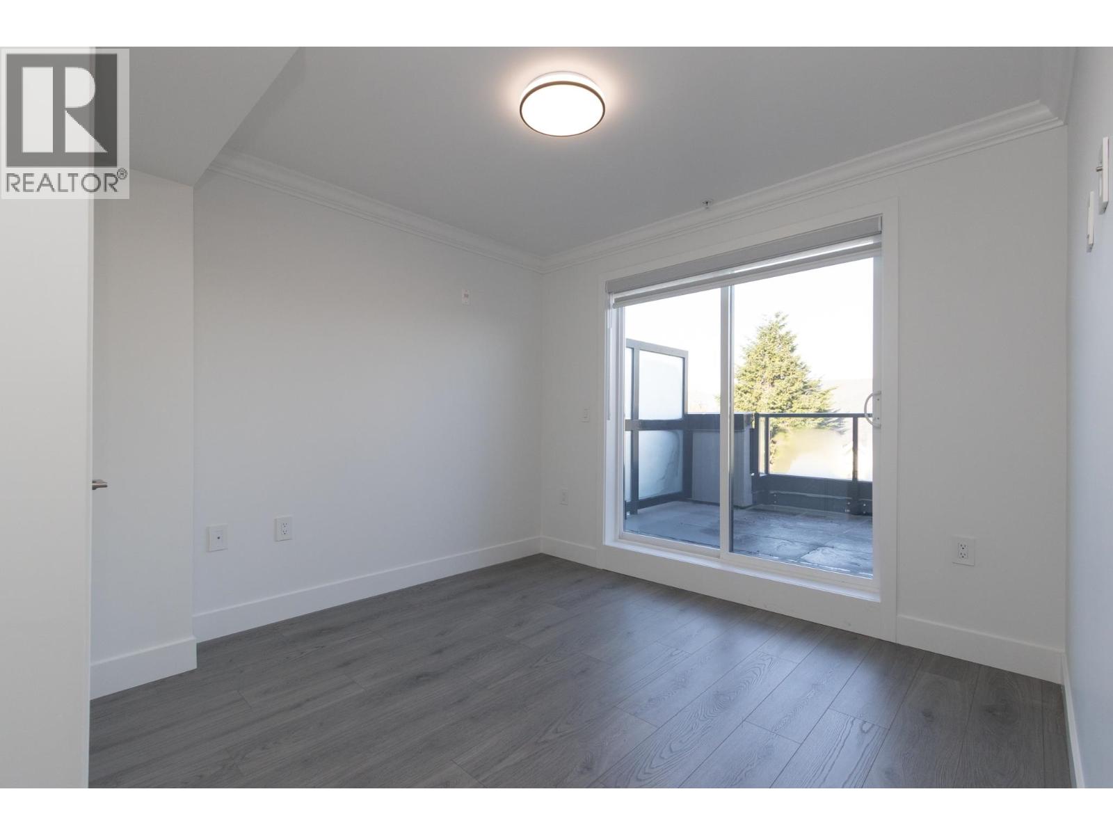 203 2122 E 32 Avenue, Vancouver, British Columbia  V5N 3B9 - Photo 20 - R3083562