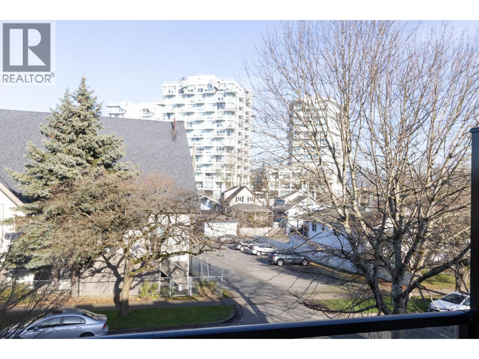 203 2122 E 32 Avenue, Vancouver, British Columbia  V5N 3B9 - Photo 16 - R3083562