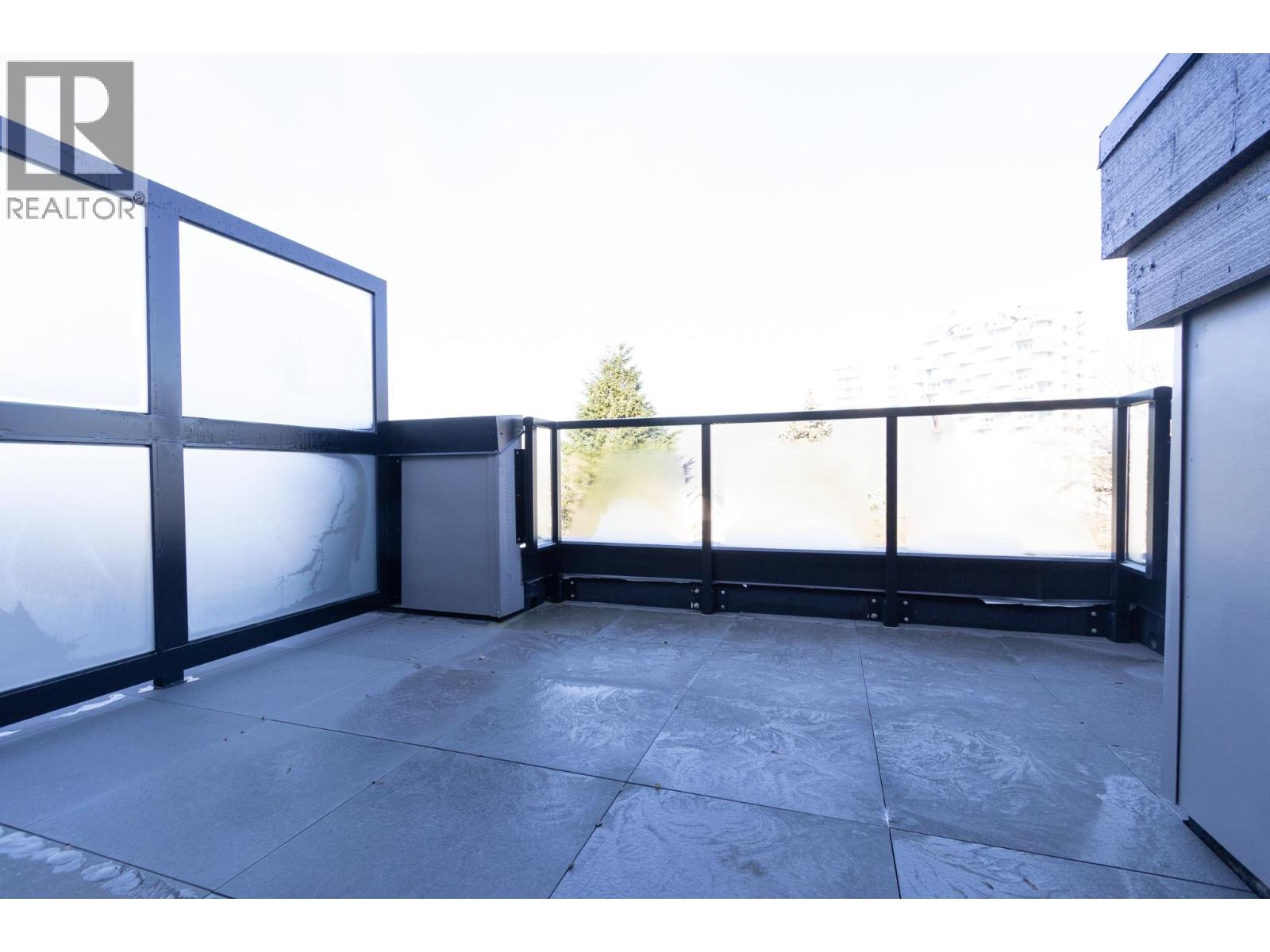 203 2122 E 32 Avenue, Vancouver, British Columbia  V5N 3B9 - Photo 21 - R3083562