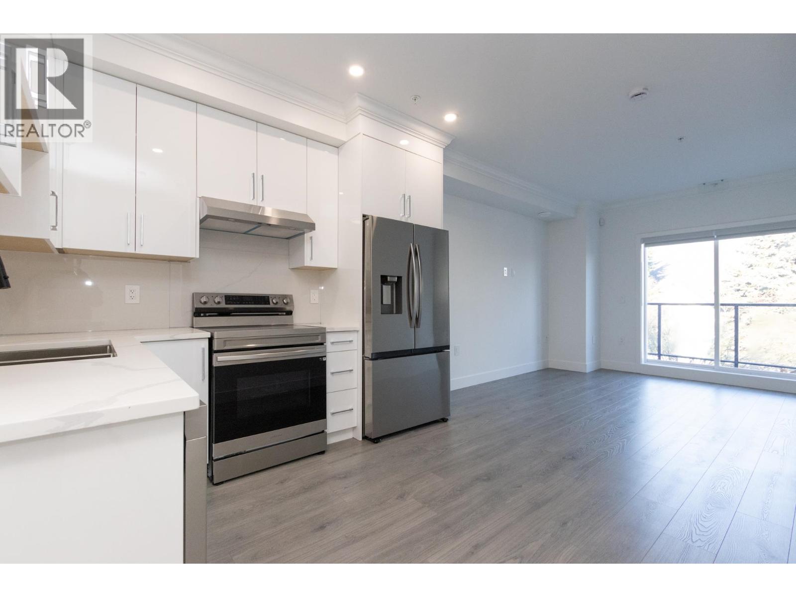 203 2122 E 32 Avenue, Vancouver, British Columbia  V5N 3B9 - Photo 35 - R3083562