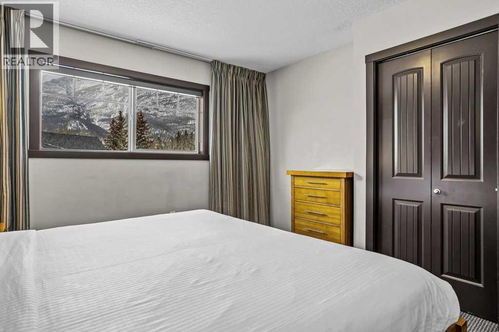 2203d, 250 2nd Avenue, Dead Man's Flats, Alberta  T1W 2W4 - Photo 26 - A2287424