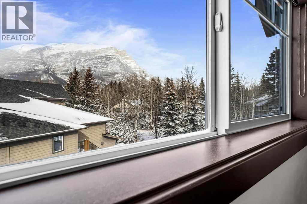 2203d, 250 2nd Avenue, Dead Man's Flats, Alberta  T1W 2W4 - Photo 29 - A2287424