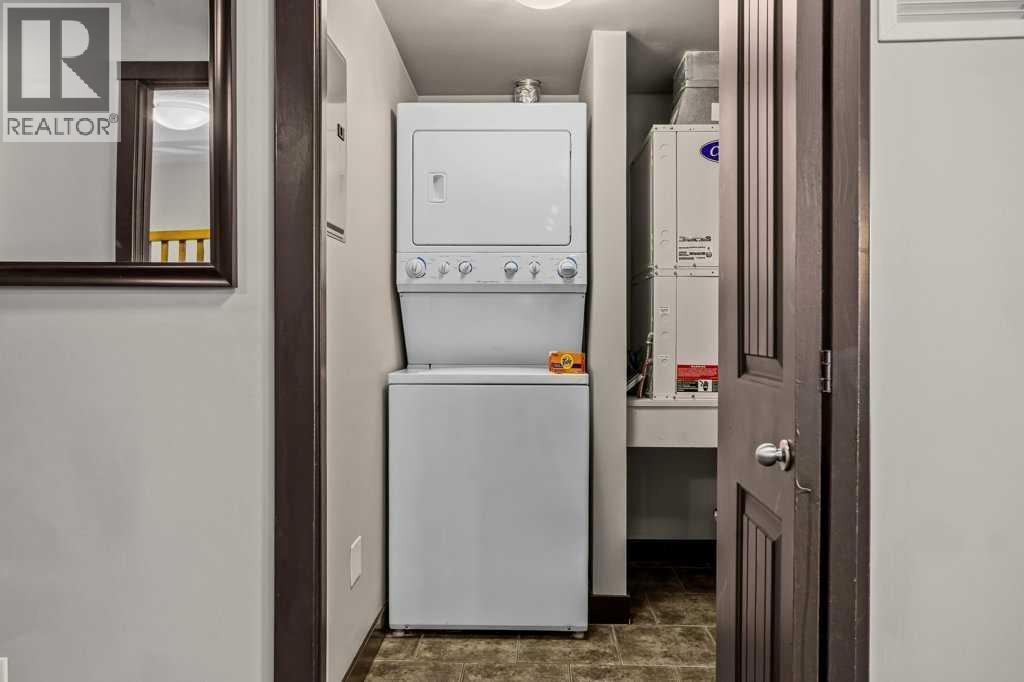 2203d, 250 2nd Avenue, Dead Man's Flats, Alberta  T1W 2W4 - Photo 20 - A2287424