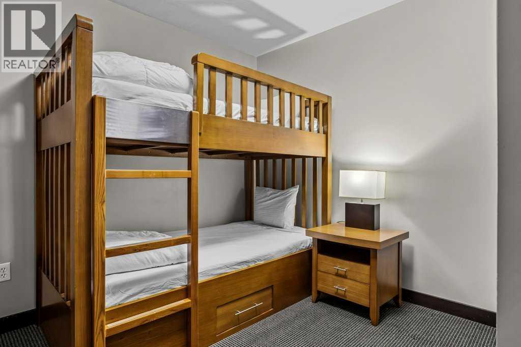 2203d, 250 2nd Avenue, Dead Man's Flats, Alberta  T1W 2W4 - Photo 21 - A2287424