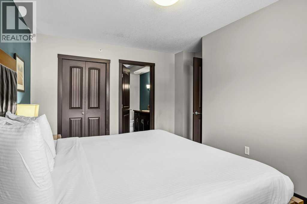 2203d, 250 2nd Avenue, Dead Man's Flats, Alberta  T1W 2W4 - Photo 33 - A2287424