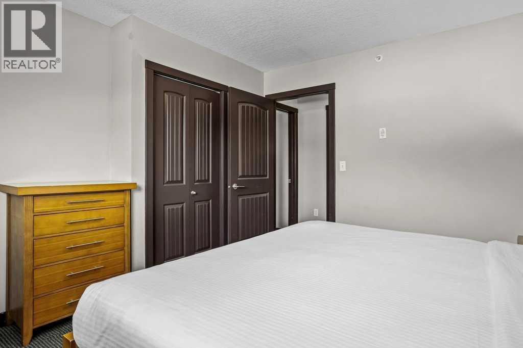 2203d, 250 2nd Avenue, Dead Man's Flats, Alberta  T1W 2W4 - Photo 28 - A2287424