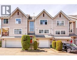34 2450 HAWTHORNE AVENUE, Port Coquitlam, British Columbia