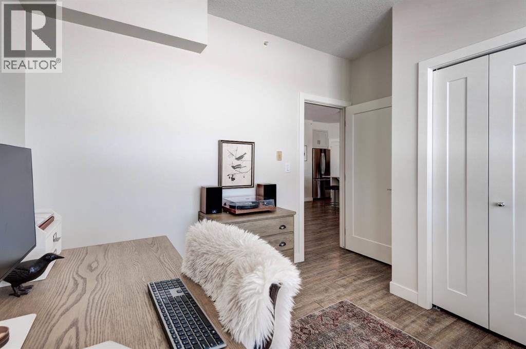 421, 10 Walgrove Walk SE, Calgary, Alberta  T2X 4E3 - Photo 19 - A2293192