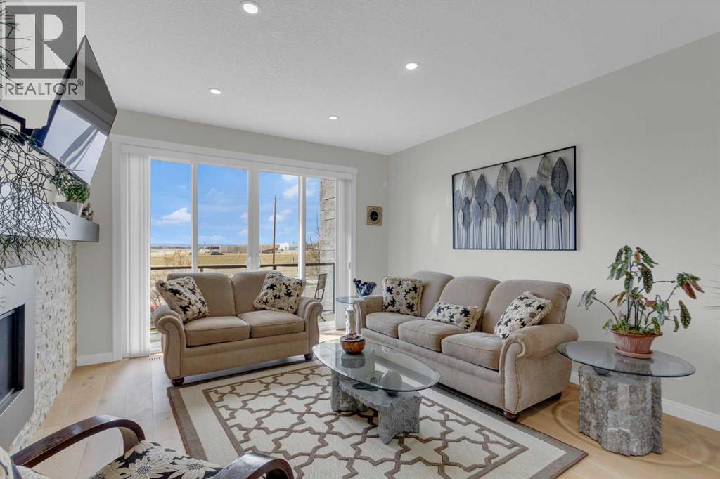 5608 37 Street SW, Calgary, Alberta  T3E 5M6 - Photo 12 - A2301141