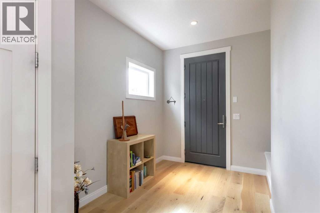 5608 37 Street SW, Calgary, Alberta  T3E 5M6 - Photo 19 - A2301141