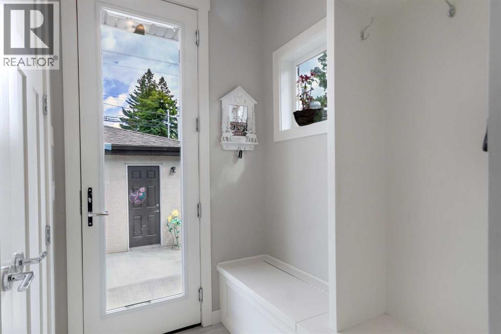 5608 37 Street SW, Calgary, Alberta  T3E 5M6 - Photo 18 - A2301141