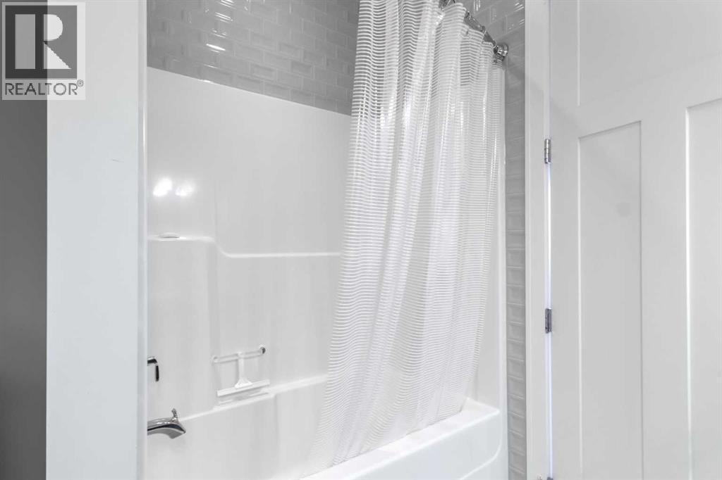 5608 37 Street SW, Calgary, Alberta  T3E 5M6 - Photo 34 - A2301141