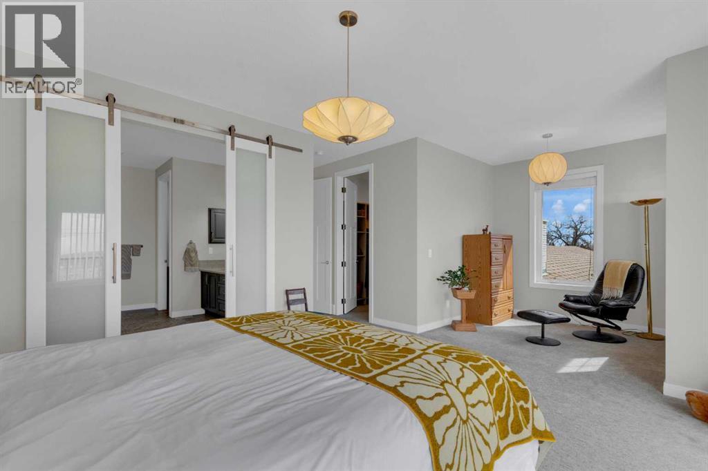 5608 37 Street SW, Calgary, Alberta  T3E 5M6 - Photo 23 - A2301141