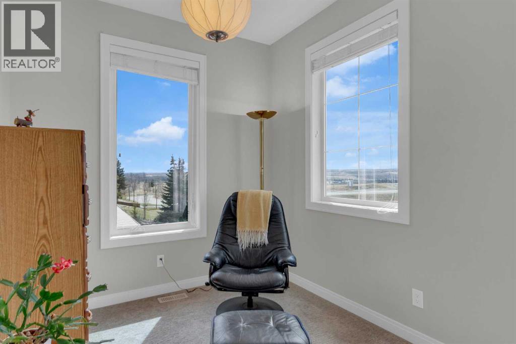 5608 37 Street SW, Calgary, Alberta  T3E 5M6 - Photo 25 - A2301141