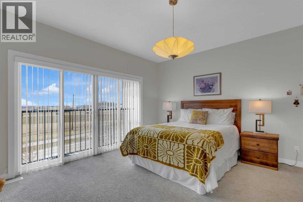 5608 37 Street SW, Calgary, Alberta  T3E 5M6 - Photo 22 - A2301141