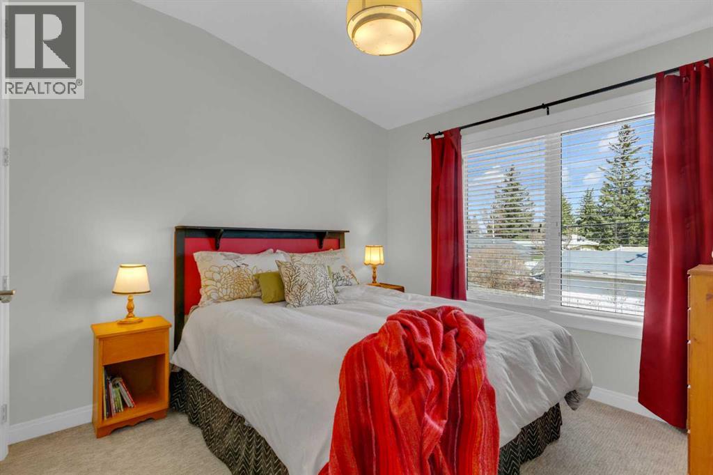 5608 37 Street SW, Calgary, Alberta  T3E 5M6 - Photo 29 - A2301141