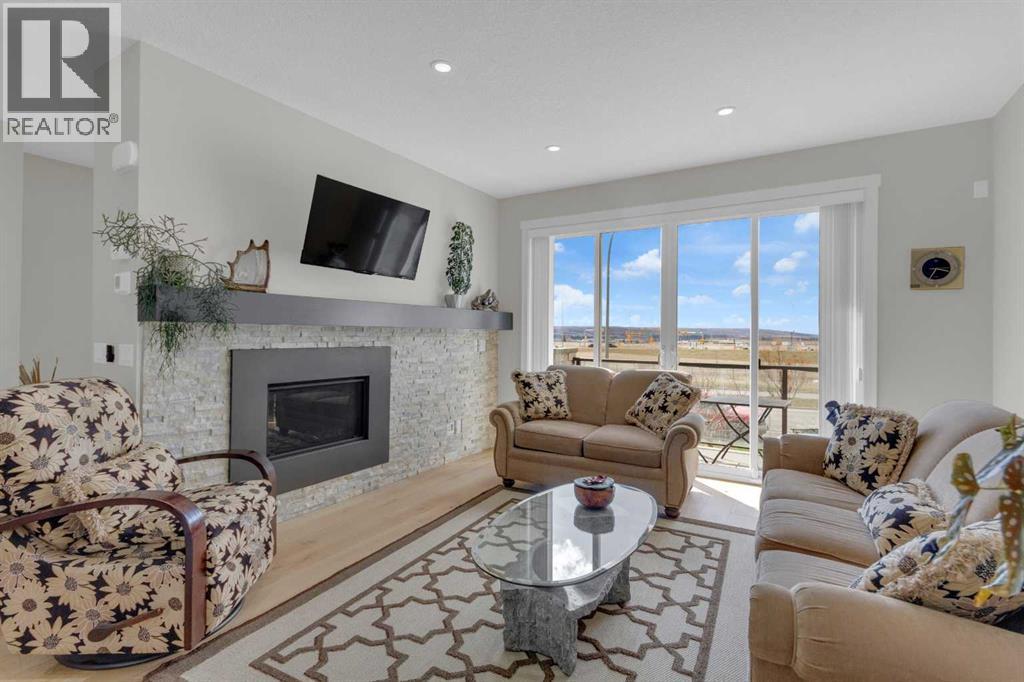 5608 37 Street SW, Calgary, Alberta  T3E 5M6 - Photo 11 - A2301141