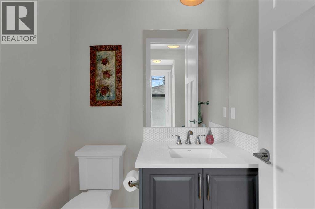 5608 37 Street SW, Calgary, Alberta  T3E 5M6 - Photo 17 - A2301141