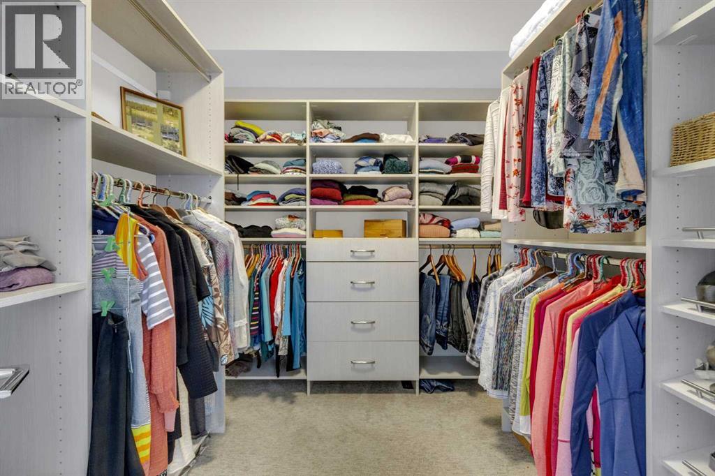 5608 37 Street SW, Calgary, Alberta  T3E 5M6 - Photo 28 - A2301141