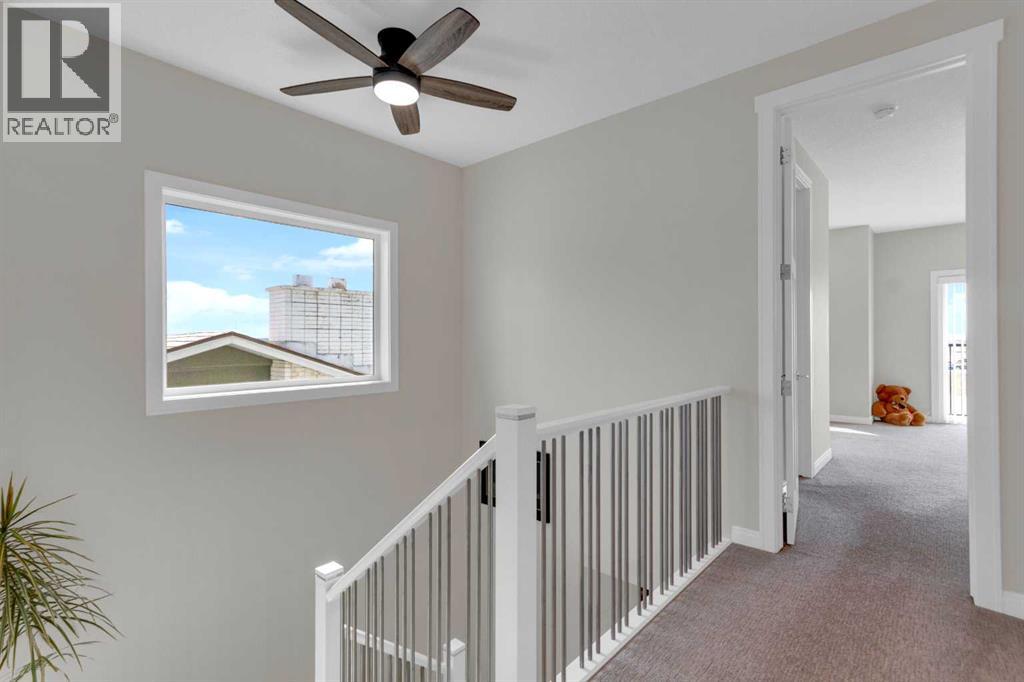 5608 37 Street SW, Calgary, Alberta  T3E 5M6 - Photo 21 - A2301141