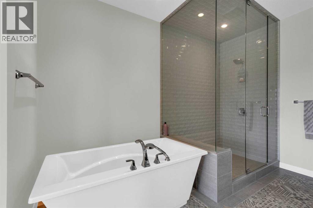 5608 37 Street SW, Calgary, Alberta  T3E 5M6 - Photo 27 - A2301141