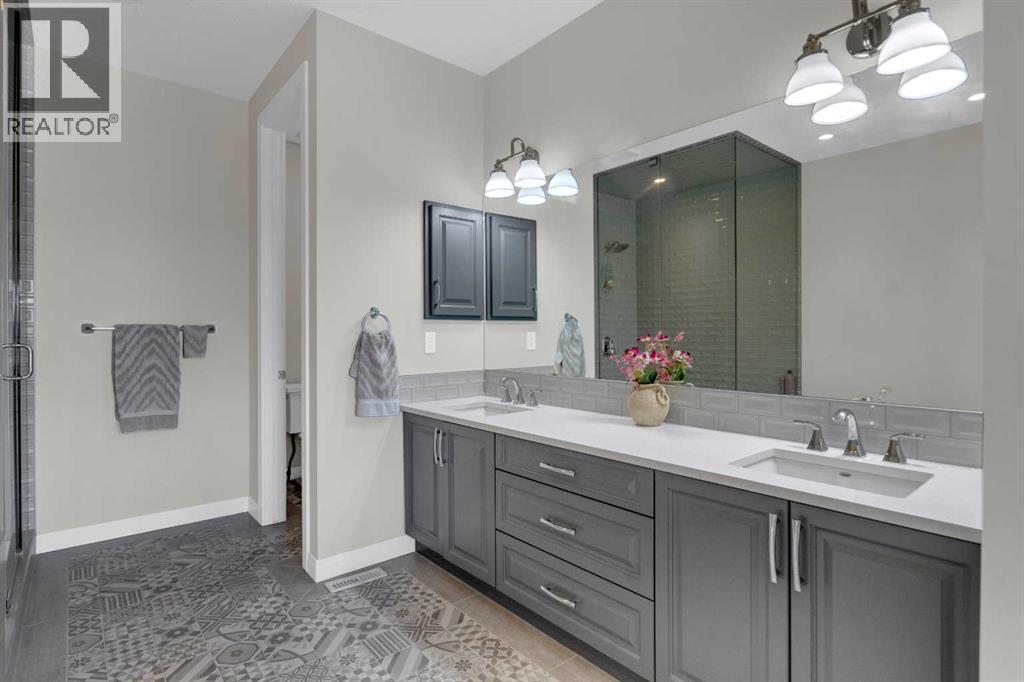 5608 37 Street SW, Calgary, Alberta  T3E 5M6 - Photo 26 - A2301141