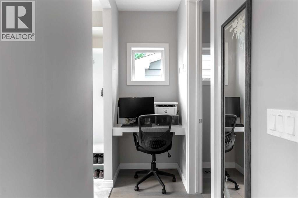 5608 37 Street SW, Calgary, Alberta  T3E 5M6 - Photo 16 - A2301141