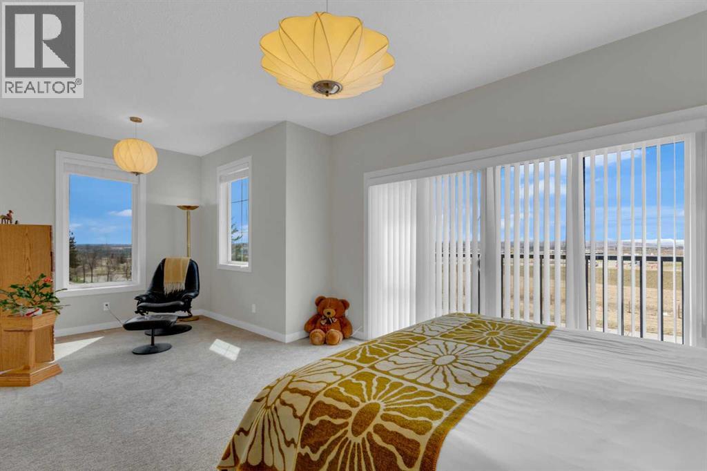 5608 37 Street SW, Calgary, Alberta  T3E 5M6 - Photo 24 - A2301141