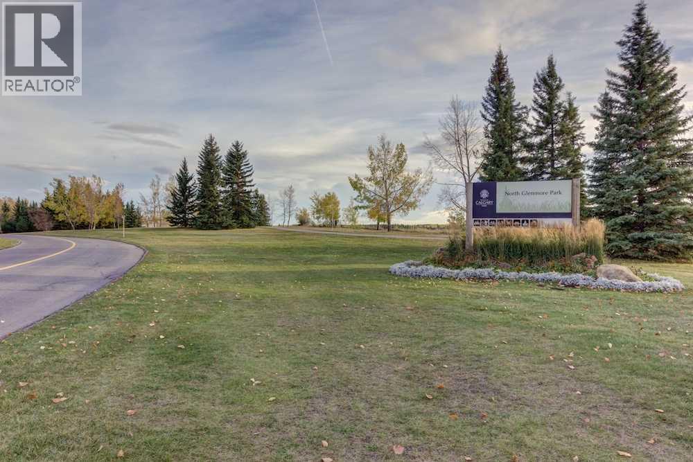 5608 37 Street SW, Calgary, Alberta  T3E 5M6 - Photo 46 - A2301141