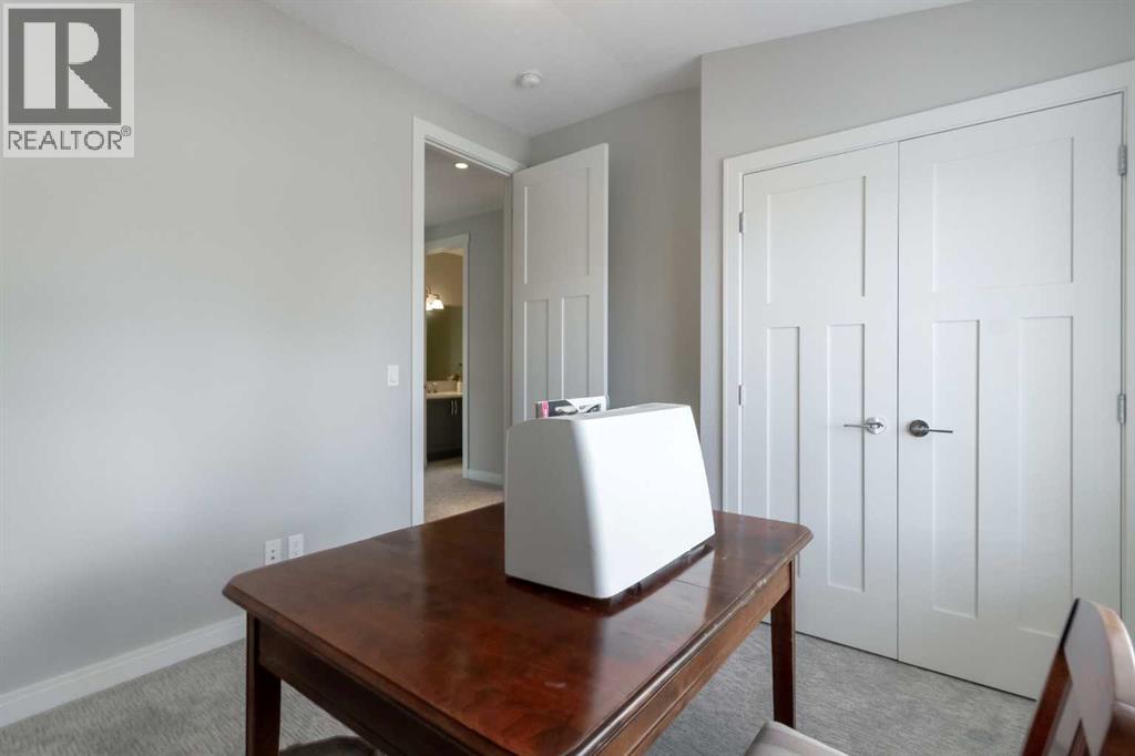 5608 37 Street SW, Calgary, Alberta  T3E 5M6 - Photo 32 - A2301141