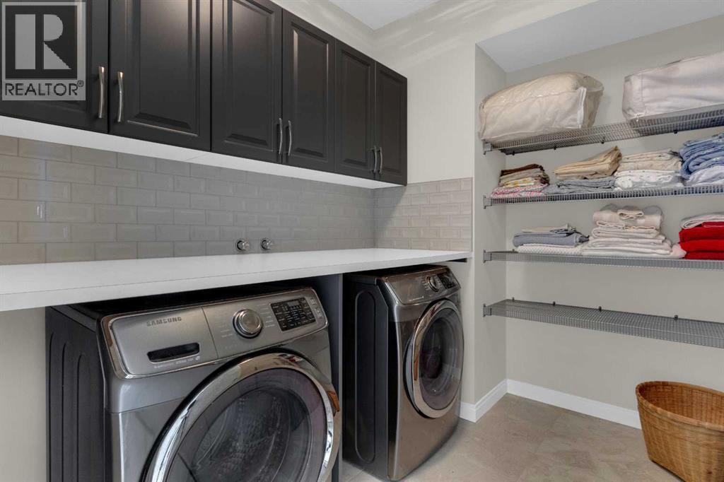 5608 37 Street SW, Calgary, Alberta  T3E 5M6 - Photo 35 - A2301141