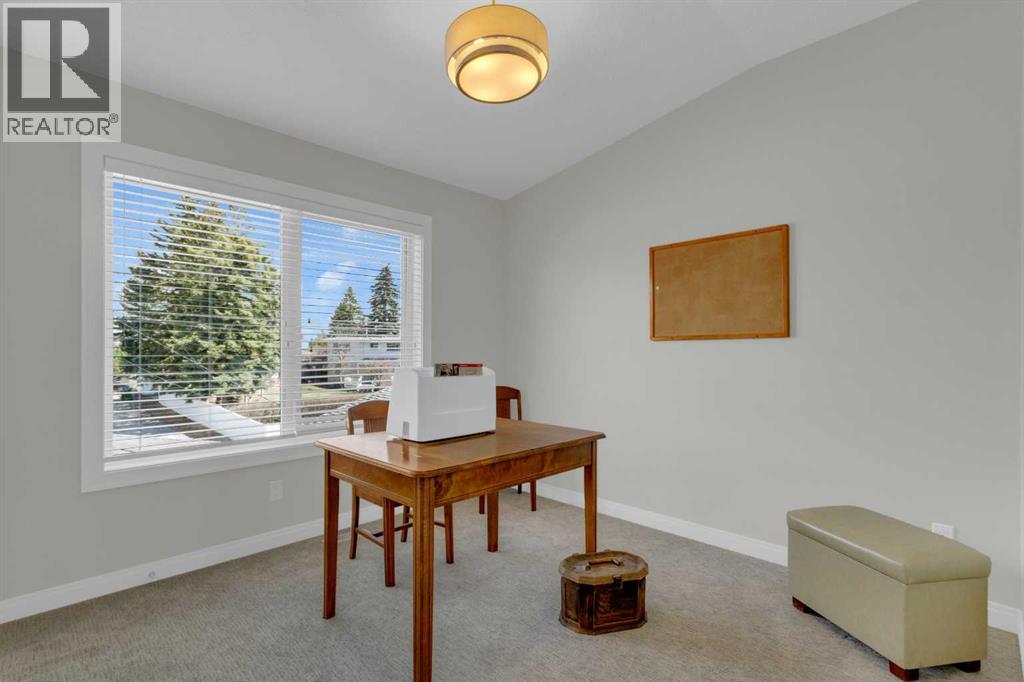 5608 37 Street SW, Calgary, Alberta  T3E 5M6 - Photo 31 - A2301141