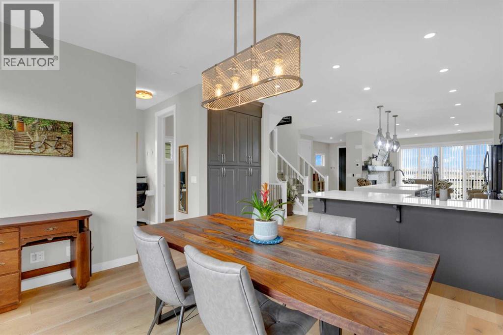 5608 37 Street SW, Calgary, Alberta  T3E 5M6 - Photo 10 - A2301141