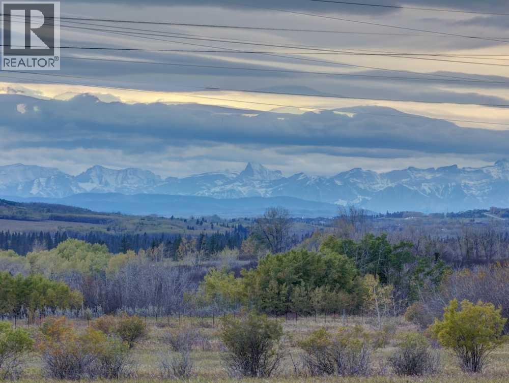 5608 37 Street SW, Calgary, Alberta  T3E 5M6 - Photo 45 - A2301141