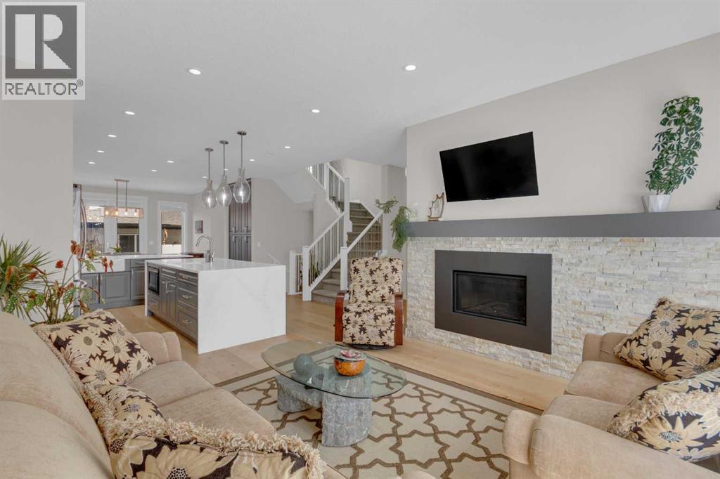 5608 37 Street SW, Calgary, Alberta  T3E 5M6 - Photo 14 - A2301141