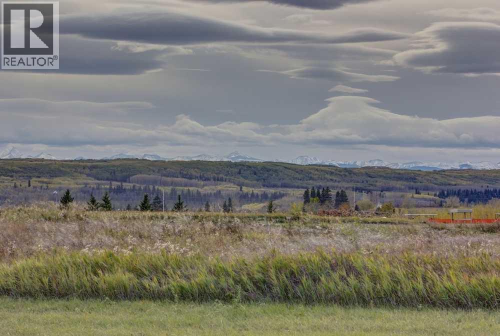 5608 37 Street SW, Calgary, Alberta  T3E 5M6 - Photo 42 - A2301141