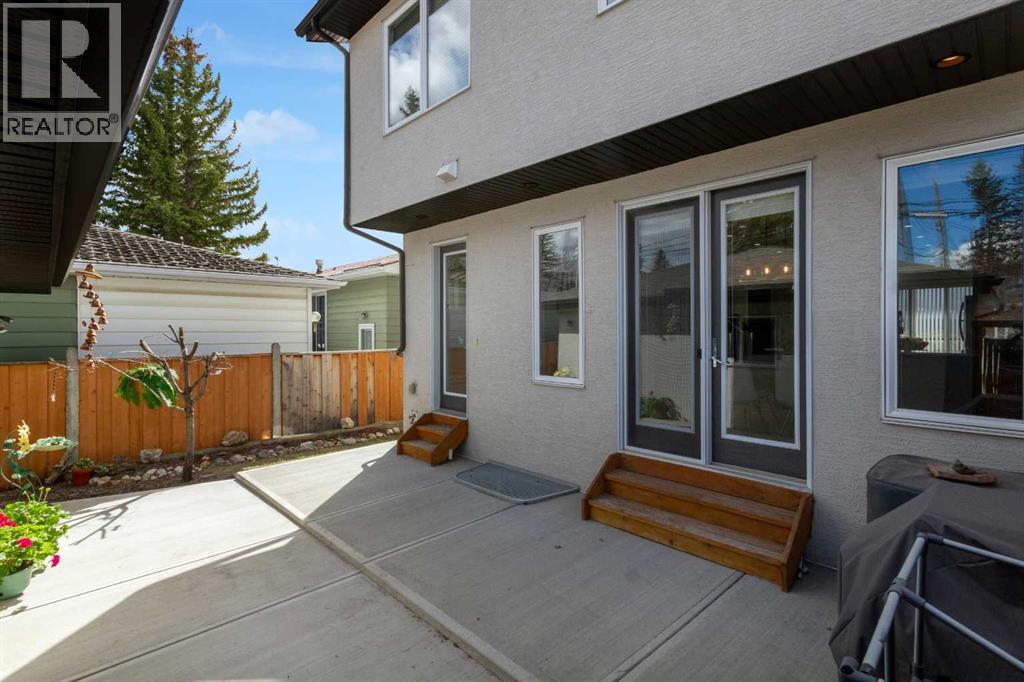 5608 37 Street SW, Calgary, Alberta  T3E 5M6 - Photo 39 - A2301141