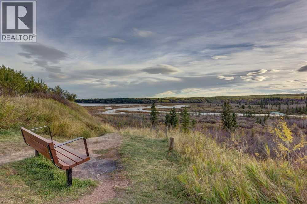 5608 37 Street SW, Calgary, Alberta  T3E 5M6 - Photo 44 - A2301141