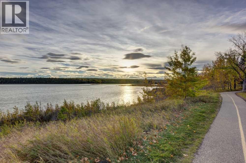 5608 37 Street SW, Calgary, Alberta  T3E 5M6 - Photo 47 - A2301141