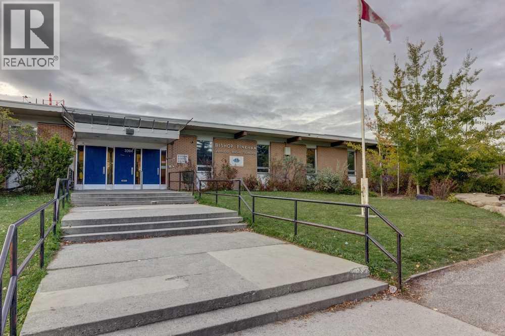 5608 37 Street SW, Calgary, Alberta  T3E 5M6 - Photo 50 - A2301141