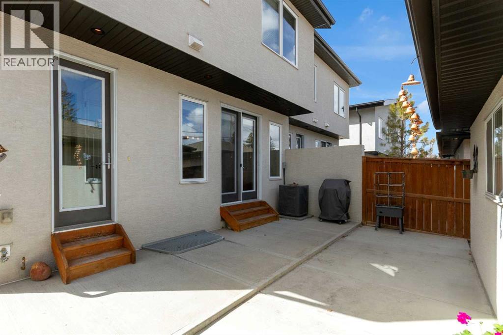 5608 37 Street SW, Calgary, Alberta  T3E 5M6 - Photo 40 - A2301141