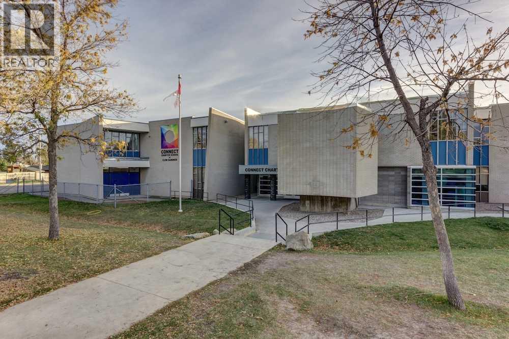 5608 37 Street SW, Calgary, Alberta  T3E 5M6 - Photo 48 - A2301141