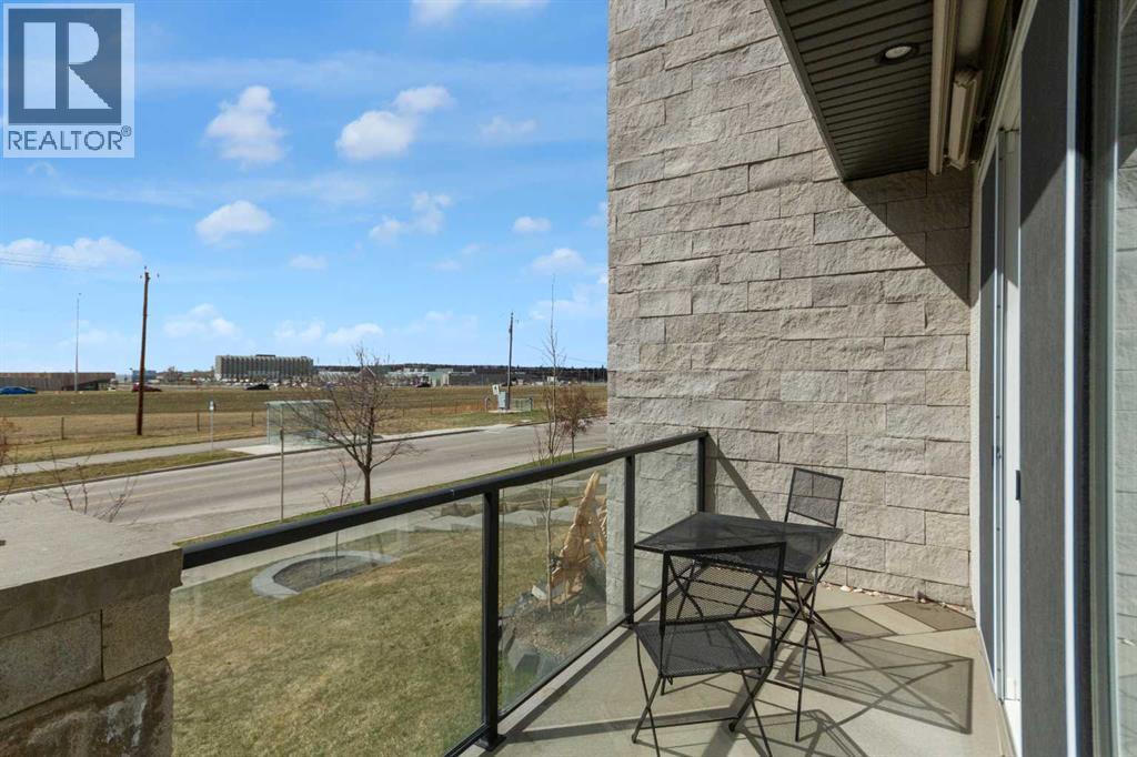 5608 37 Street SW, Calgary, Alberta  T3E 5M6 - Photo 13 - A2301141