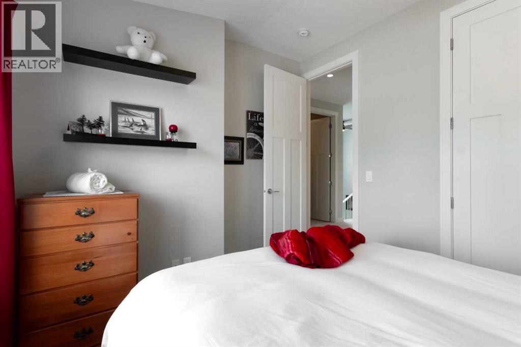 5608 37 Street SW, Calgary, Alberta  T3E 5M6 - Photo 30 - A2301141